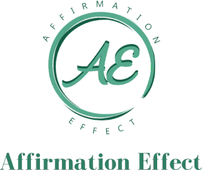 Affirmation Effect 03-06-24 G3