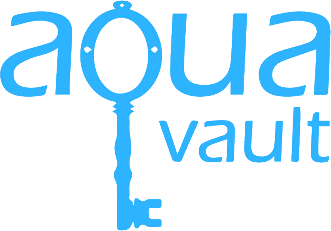 AquaVault 12-08-25