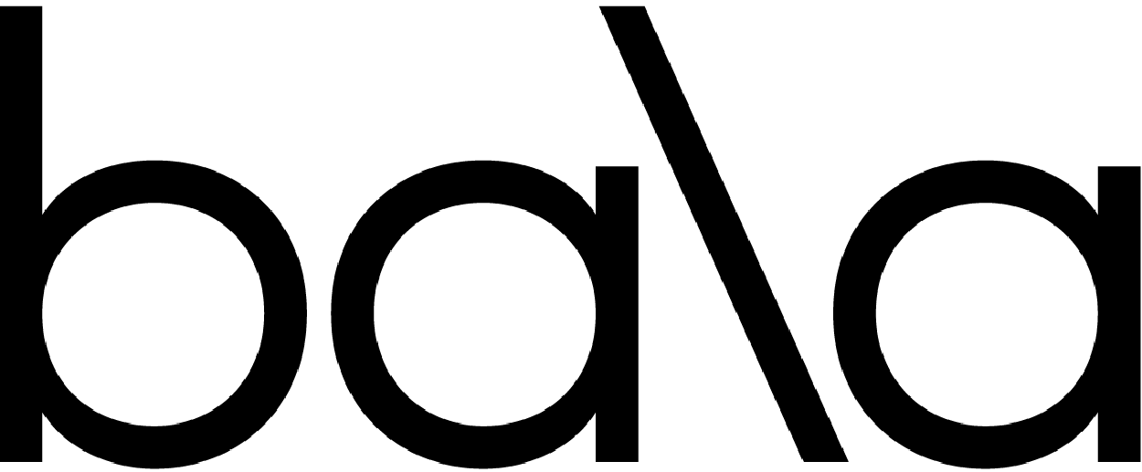 Bala 10-21-25
