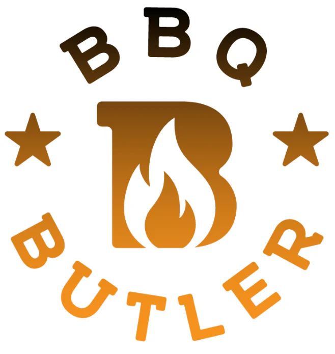 BBQ Butler 11-09-24