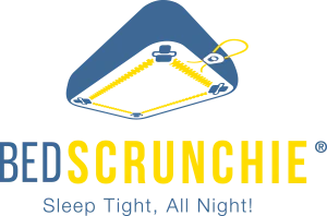 Bed Scrunchie 01-14-26