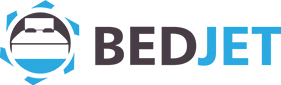 BedJet 03-11-26
