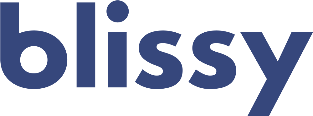 Blissy 12-15-25