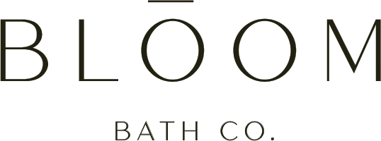 Bloom Bath Co. 02-15-23 g3