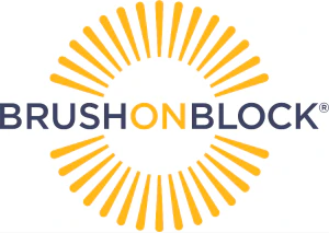 Brush On Block 03-03-26