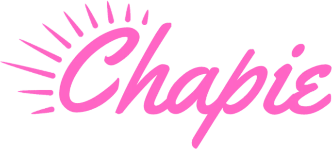 Chapie 11-20-24 G3