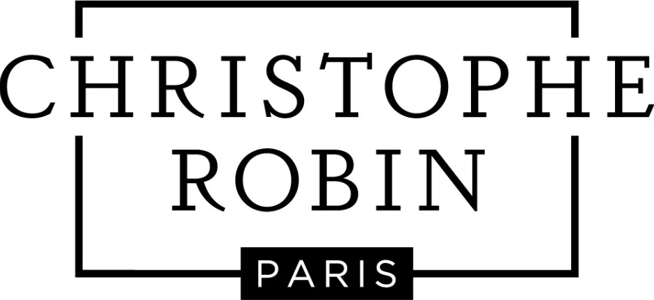 Christophe Robin 12-14-23
