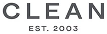 CLEAN BEAUTY 12-06-25