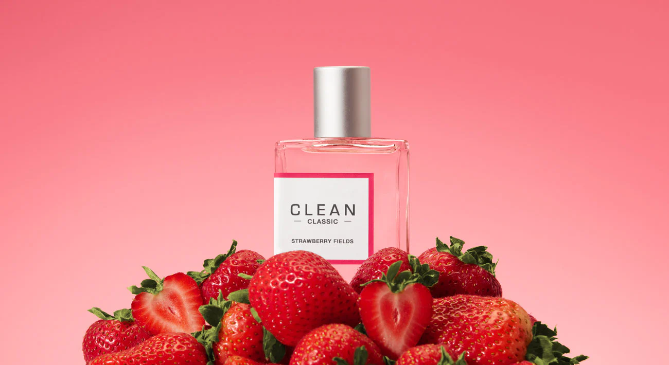 CLEAN BEAUTY 12-06-25 - Image 2