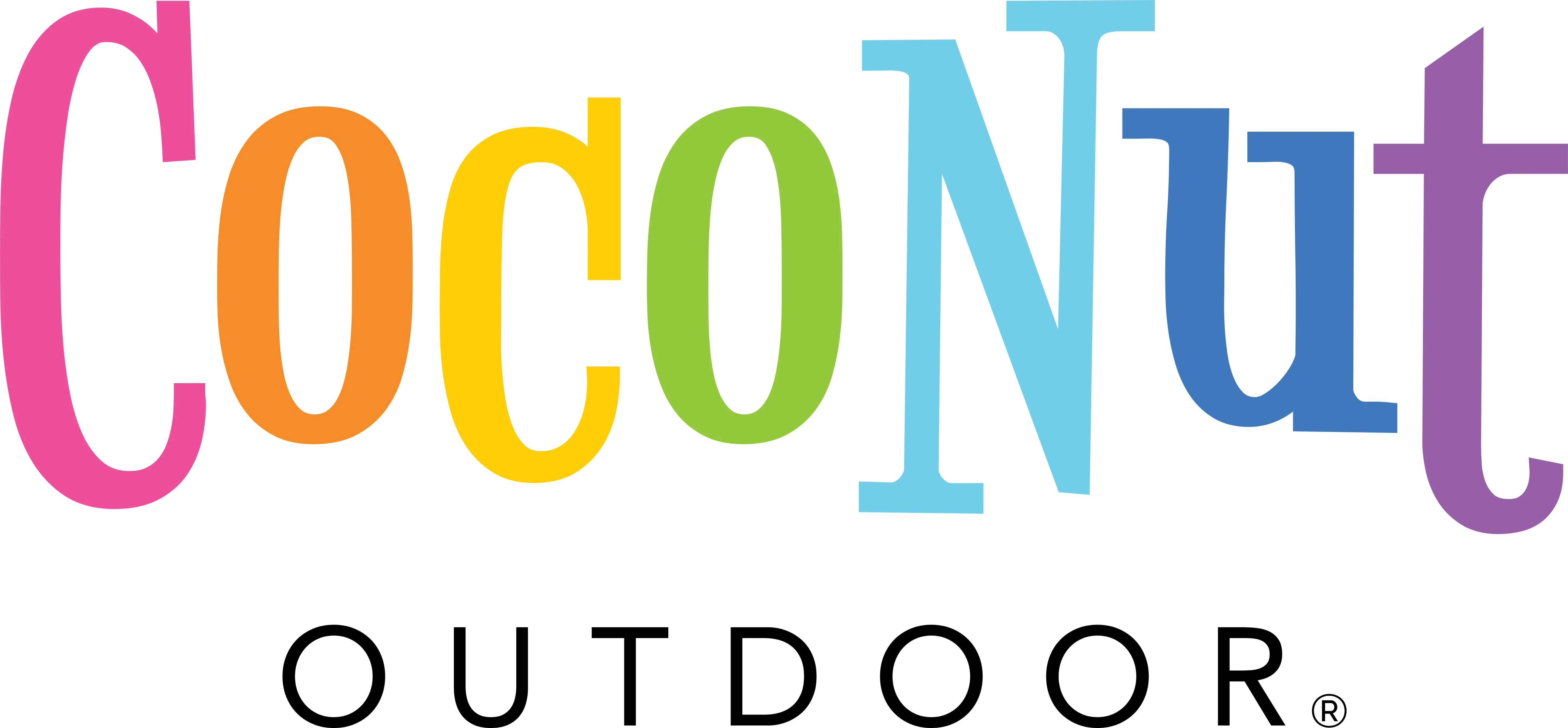 CocoNut Outdoor 06-29-24