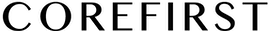 Corefirst 01-04-24