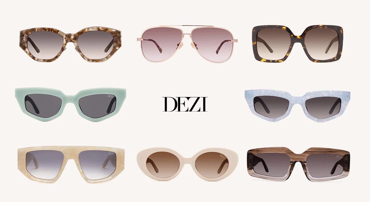 DEZI EYEWEAR 05-09-24 - Image 2