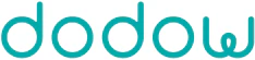 Dodow 01-13-24