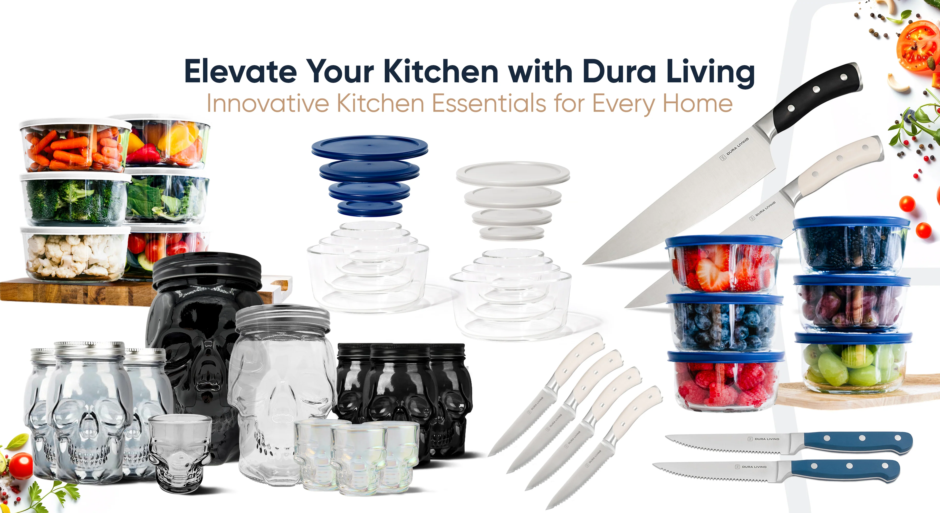 Dura Living 10-18-25 - Image 2