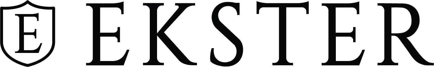 Ekster 09-25-25