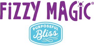 Fizzy Magic 01-21-23