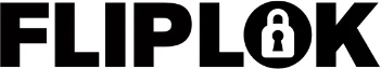 FlipLok 05-08-25