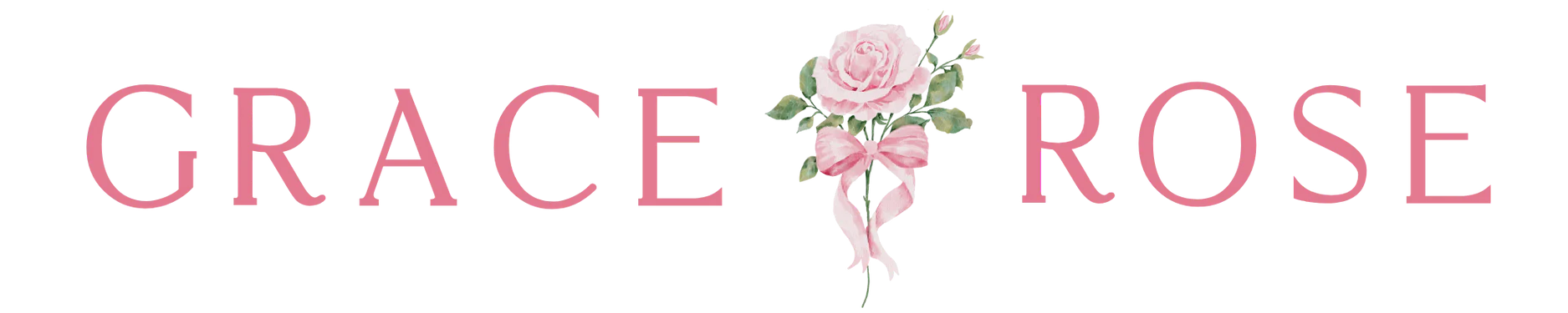 Grace Rose 03-05-26