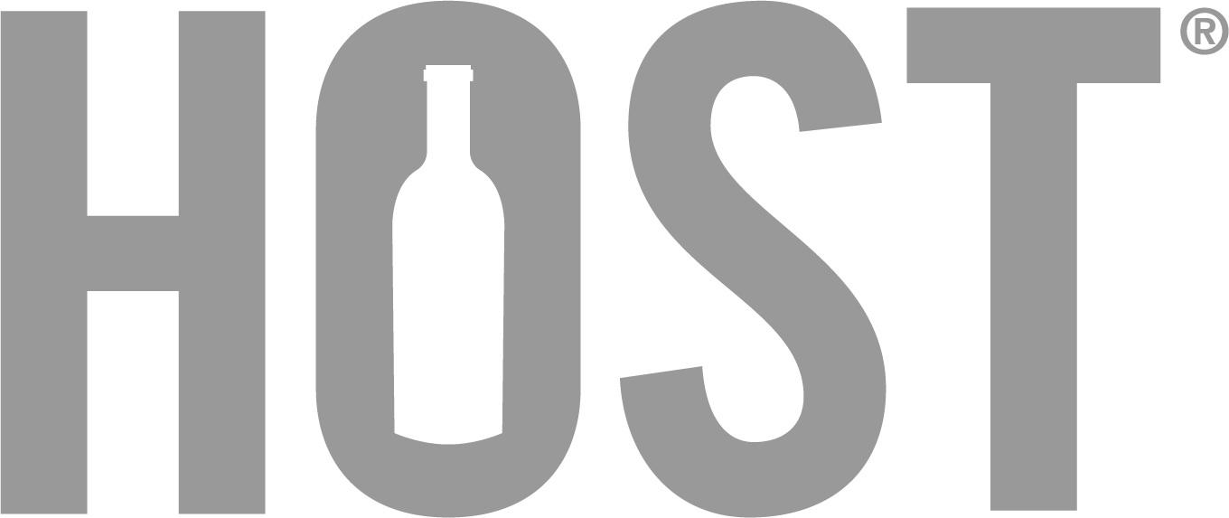 Host 12-08-25