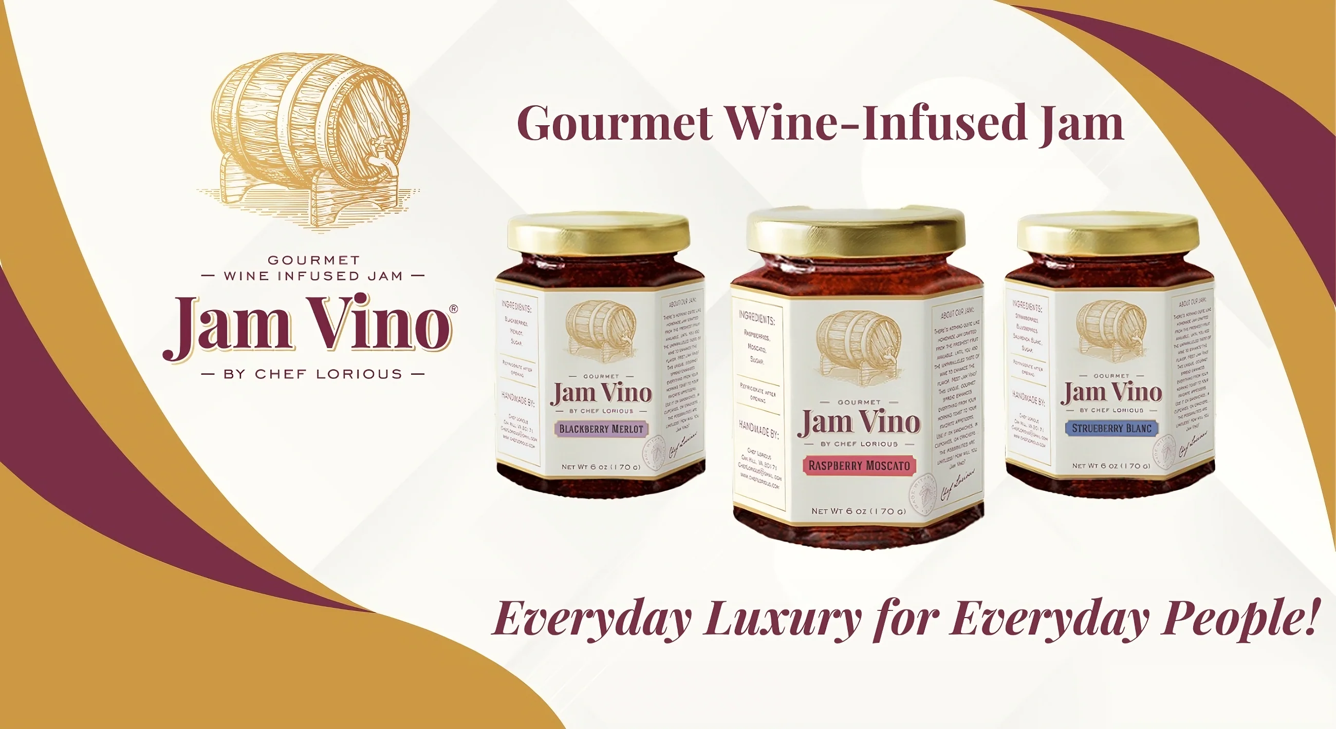 Jam Vino by Chef Lorious 02-05-25 G3 - Image 2