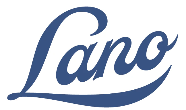 LANO 02-16-23