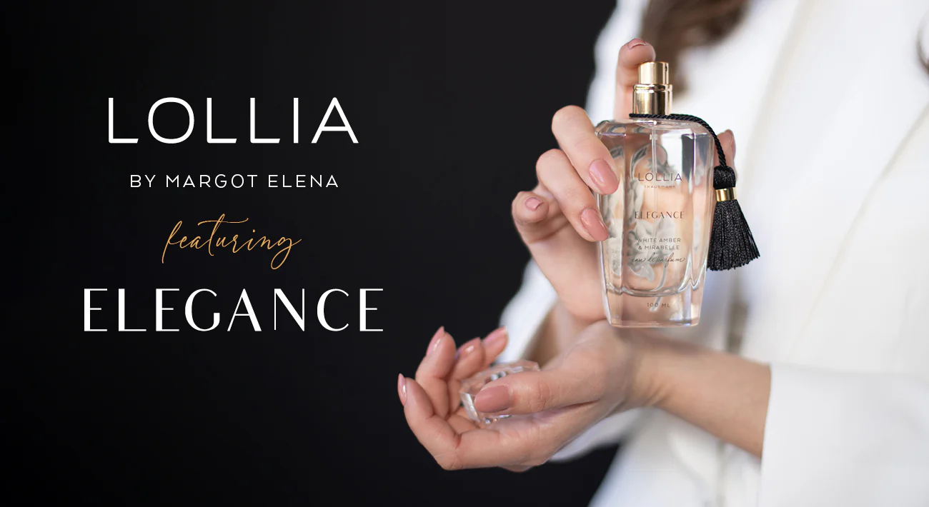 Elegance by Lollia 11-01-23 - Image 2