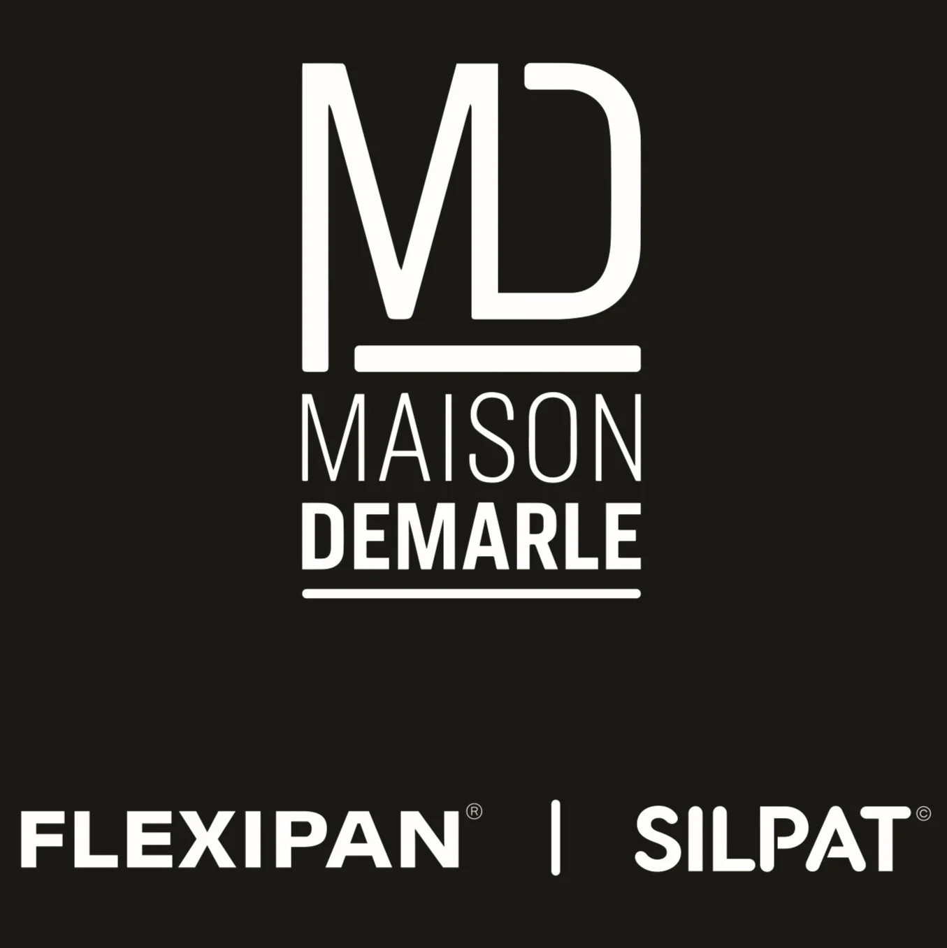Maison Demarle 04-02-25