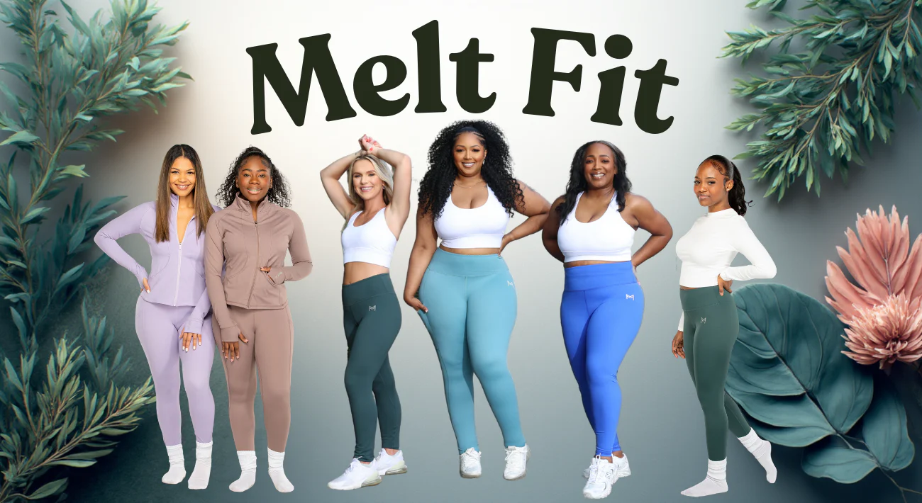 Melt Fit 02-02-26 - Image 2