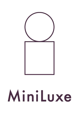 MiniLuxe 08-08-23