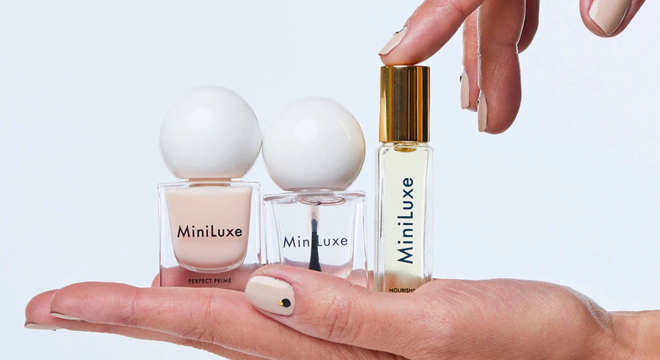 MiniLuxe 08-08-23 - Image 2