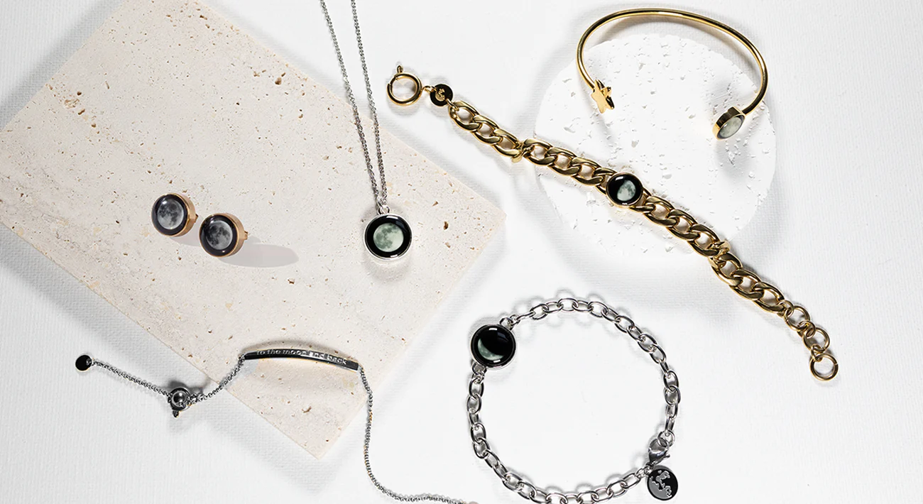 Moonglow Jewelry 05-15-24 G3 - Image 2