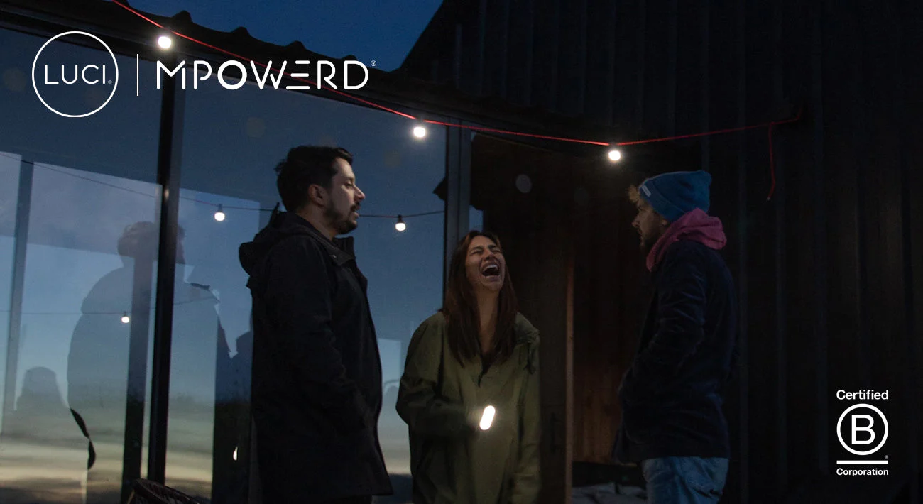 MPOWERD 12-05-23 LSS - Image 2