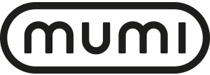 mumi 06-15-24