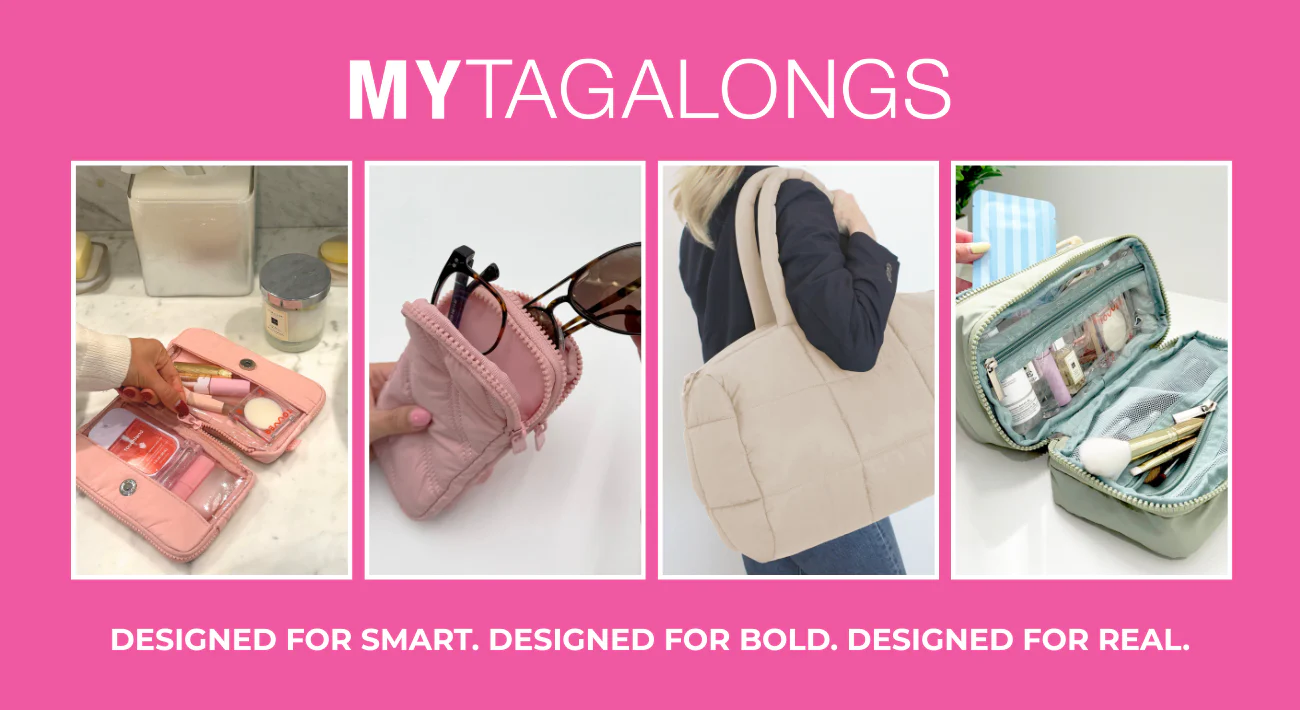 MYTAGALONGS 12-12-25 - Image 2