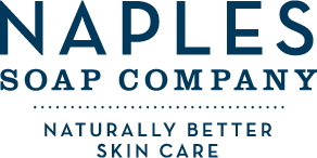 Naples Soap Company 02-19-25 G3