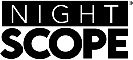 Night Scope 04-09-25 g3