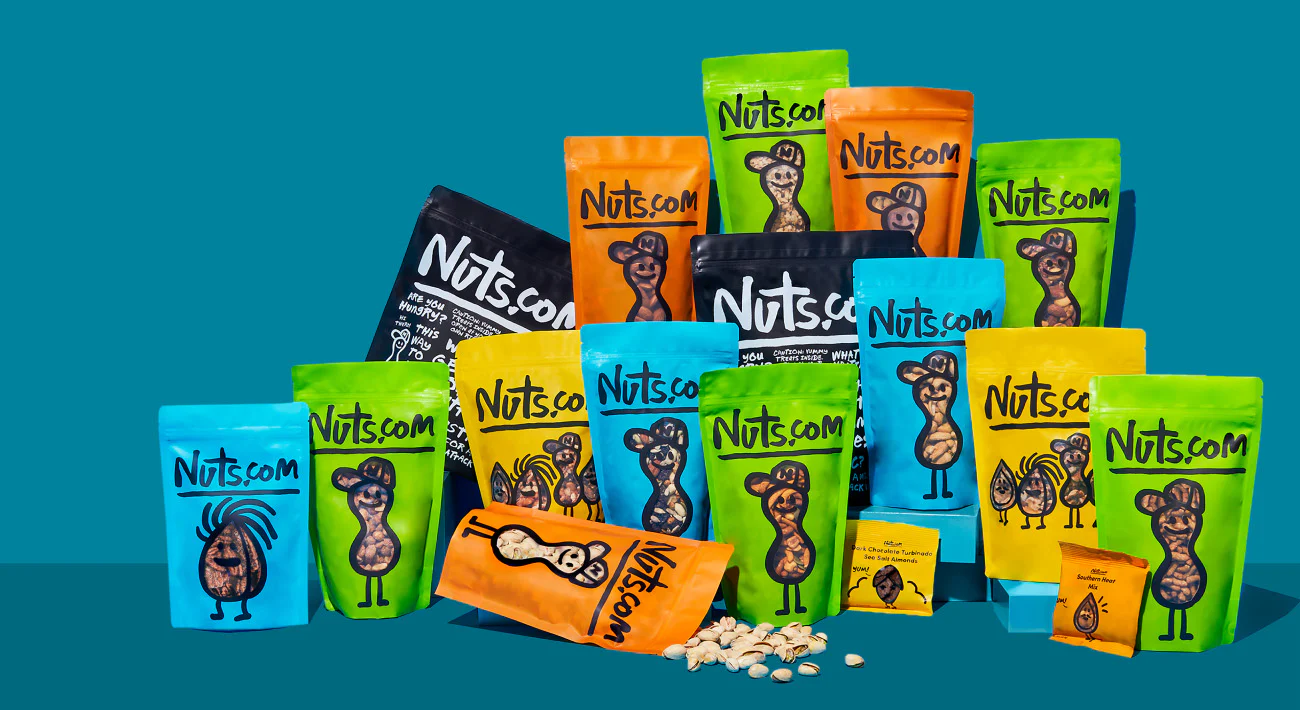 Nuts.com 01-25-24 - Image 2