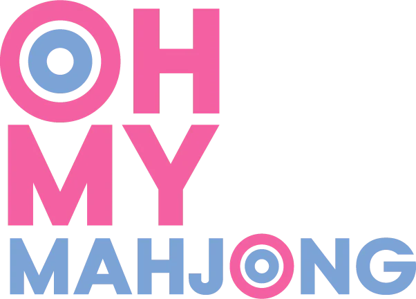 Oh My Mahjong 08-14-25