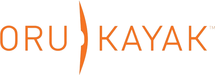Oru Kayak 06-13-24