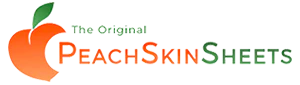PeachSkinSheets 02-19-26