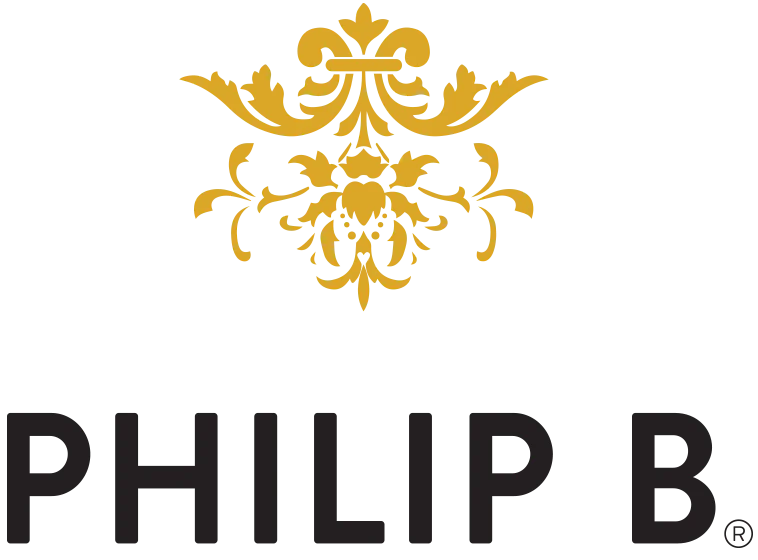 PHILIP B® 12-02-24