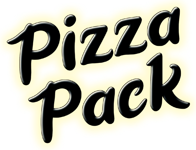 Pizza Pack 09-04-25