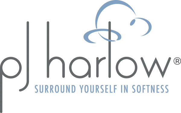 PJ Harlow 12-04-24