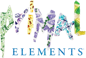 Primal Elements 11-10-25 DIGITAL