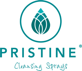 Pristine Sprays 04-01-26 DIGITAL