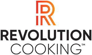 Revolution Cooking 01-28-26