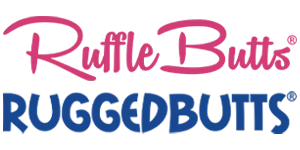 RuffleButts 07-19-23 G3