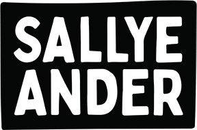 SallyeAnder 07-01-25