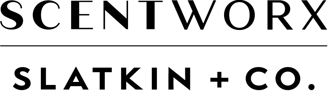 ScentWorx by Slatkin & Co. 06-25-25