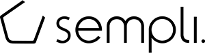 Sempli 05-20-23